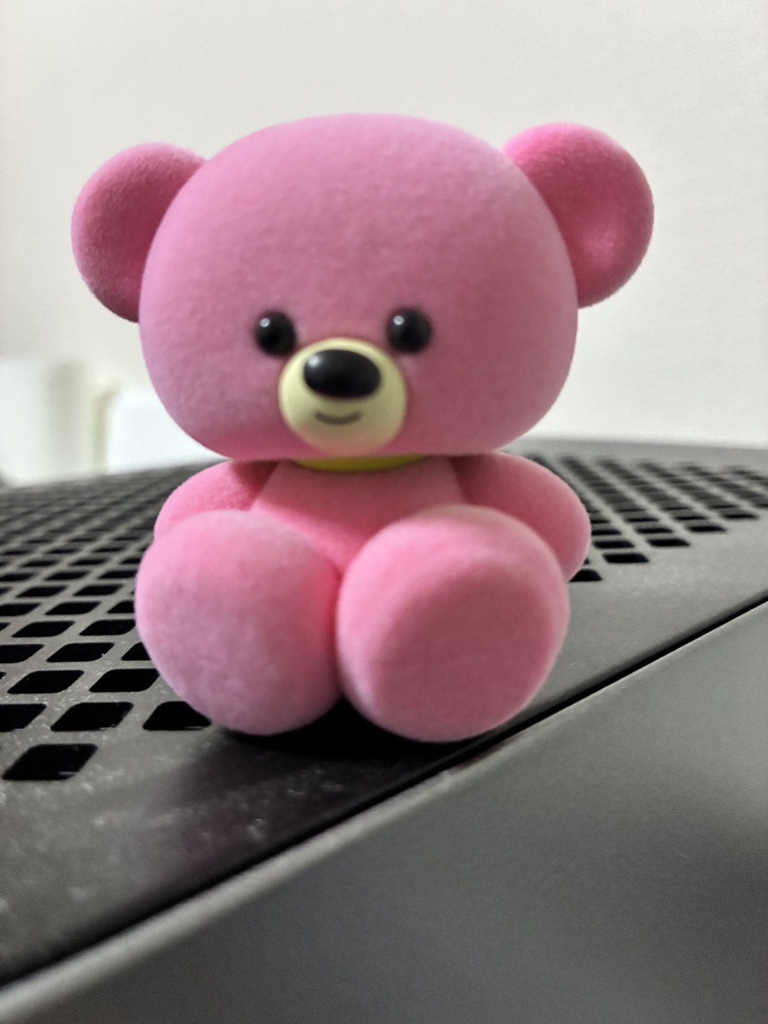 product 7