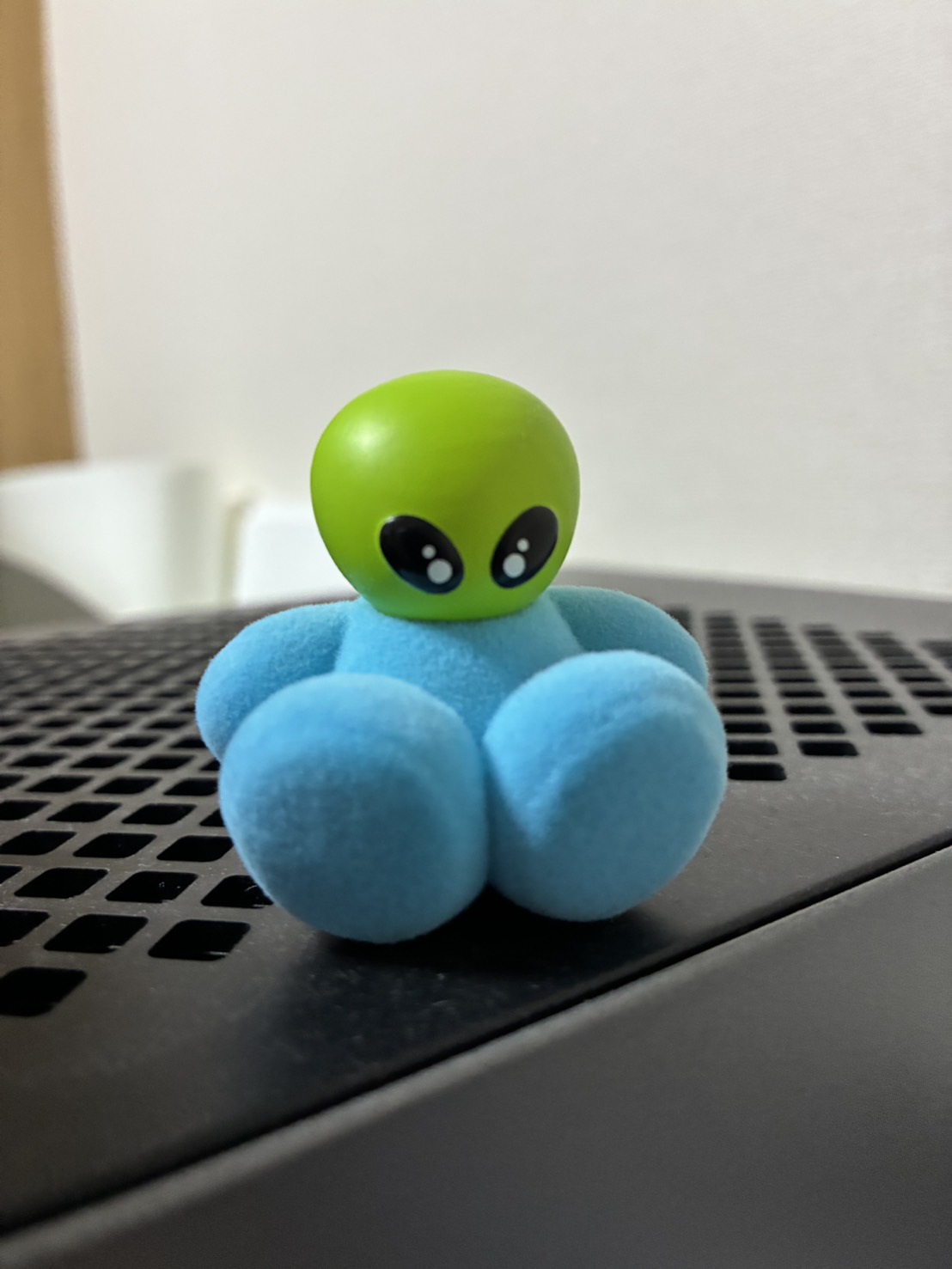 サイド画像3