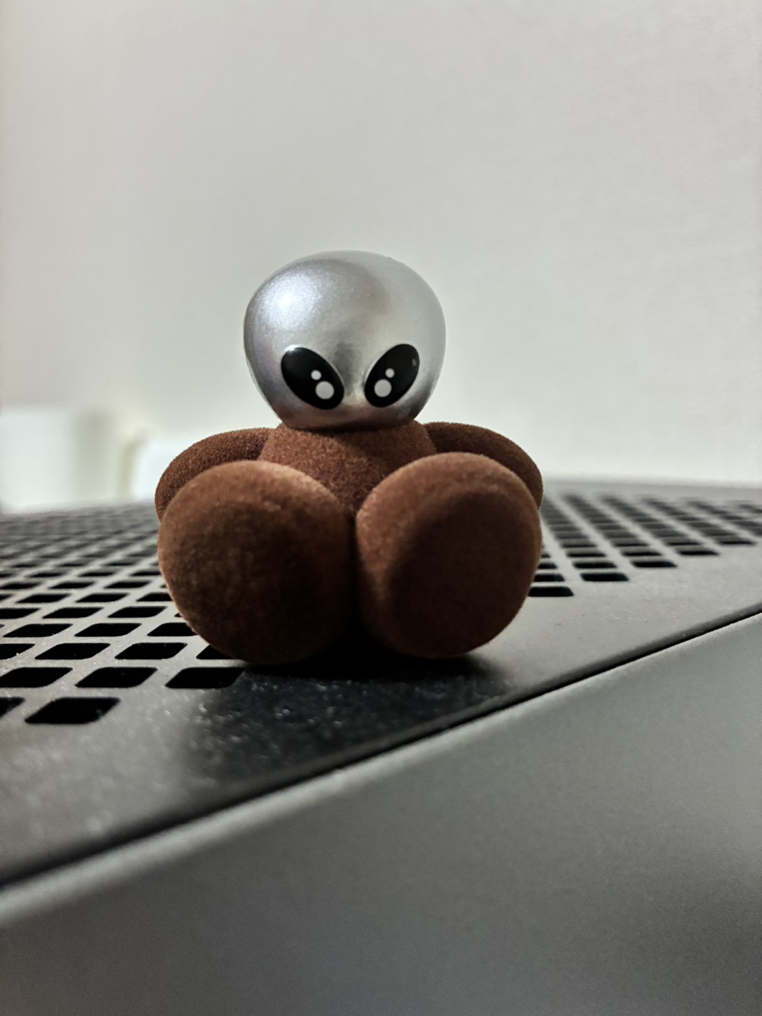 ランキング画像1